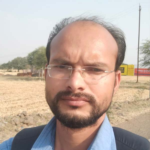 All you need to know about Kamleshwar Dodiyar, Madhya Pradesh BAP MLA