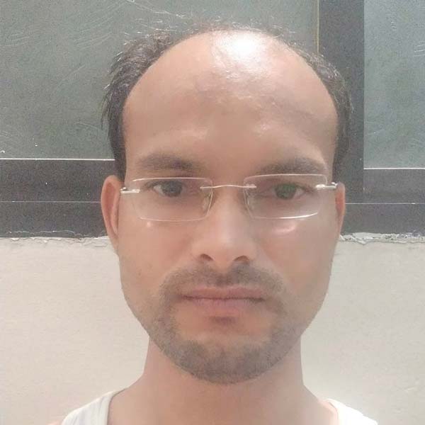 All you need to know about Kamleshwar Dodiyar, Madhya Pradesh BAP MLA