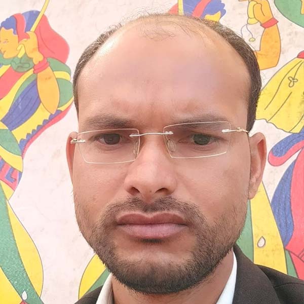 All you need to know about Kamleshwar Dodiyar, Madhya Pradesh BAP MLA