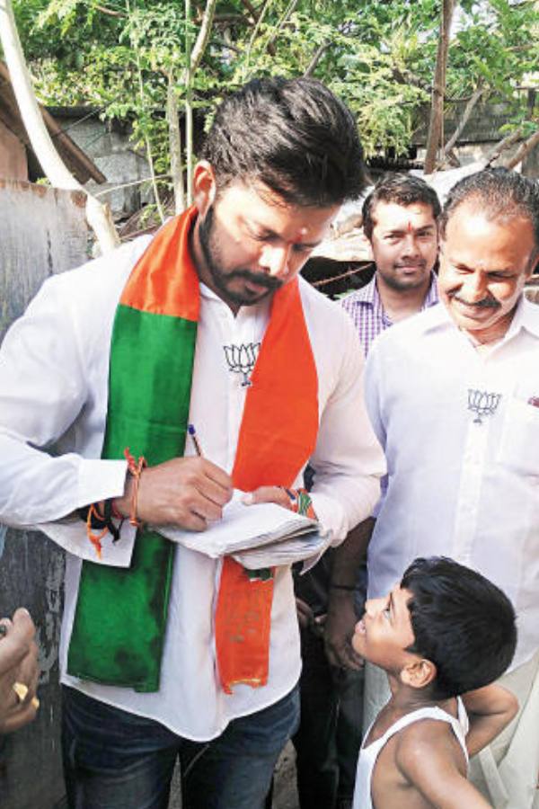 S Sreesanth and KKR mentor Gautam Gambhir got involved in a heated argument during Legends Cricket League