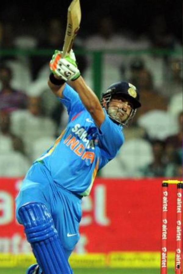 S Sreesanth and KKR mentor Gautam Gambhir got involved in a heated argument during Legends Cricket League