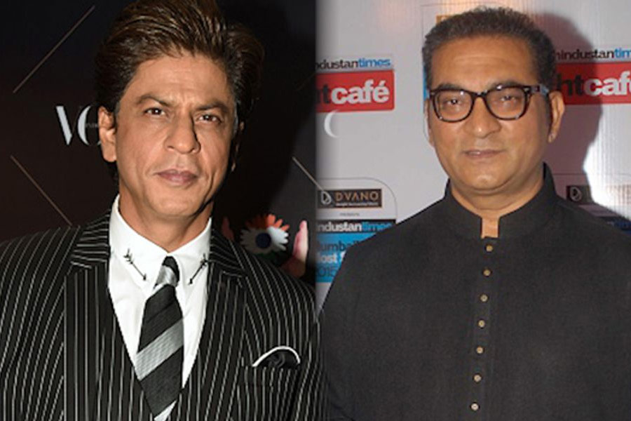 সেই অভিজিৎই সম্প্রতি কয়েকটি মন্তব্য করেছেন শাহরুখকে নিয়ে। বলেছেন, শাহরুখের কাউকে দরকার পড়ে না। বরং ব্যাপারটা উল্টো, শাহরুখকেই আসলে সবার দরকার। 