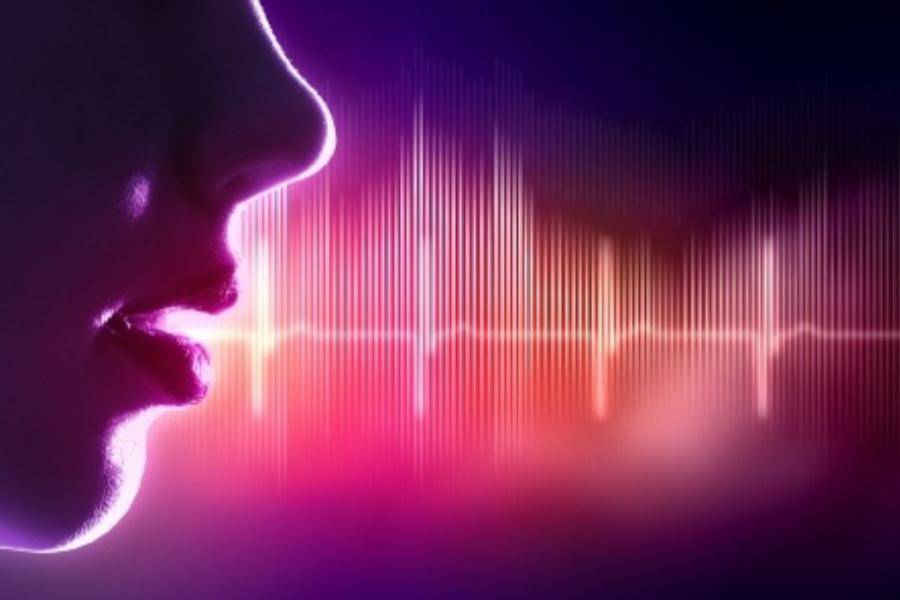 হাসপাতাল সূত্রে জানা যায়, শুক্রবার সুজয়কে ইএসআই হাসপাতালে নিয়ে যাওয়া হবে। সেখানে আগে মেডিক্যাল বোর্ড তাঁর স্বাস্থ্য পরীক্ষা করে দেখবে। যদি তাঁরা সবুজ সঙ্কেত দেন, তবেই সংগ্রহ করা যাবে ‘কাকু’র গলার স্বরের নমুনা। 