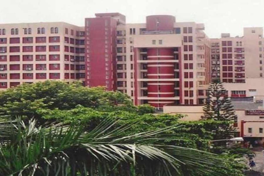 ইতিমধ্যে এসএসকেএম হাসপাতাল থেকে সুজয়ের স্বাস্থ্য পরীক্ষার রিপোর্ট ইডিকে দেওয়া হয়েছে। 