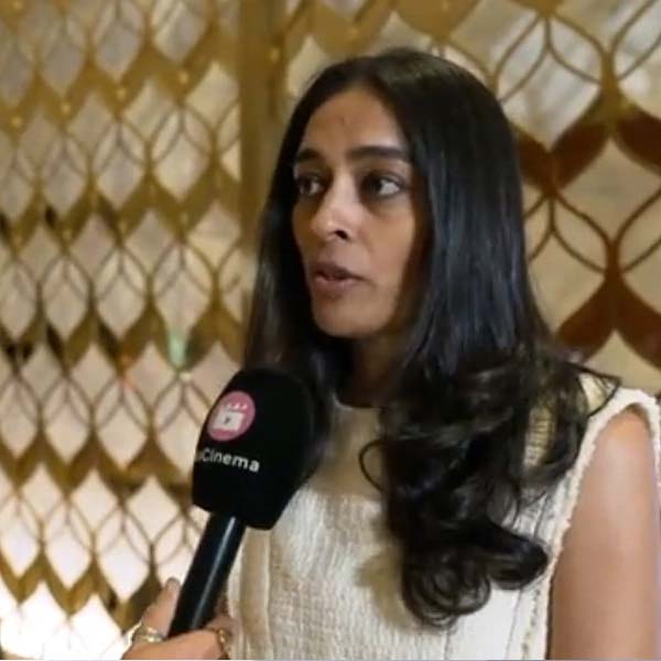 Meet Mallika Sagar, The new female Auctioneer of IPL 2024