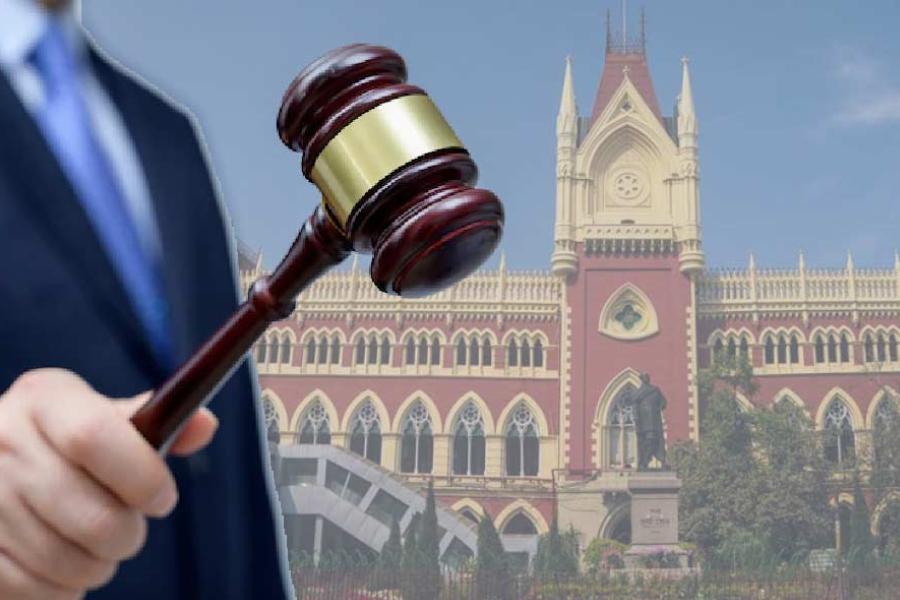 কিন্তু কোনও কোনও ক্ষেত্রে উচ্চ আদালতের একক বেঞ্চ তদন্তপ্রক্রিয়ায় ‘তদারকি’ করছে বলে দাবি করা হয় অভিষেকের তরফে। 