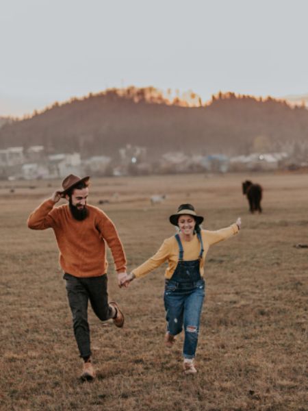 winter special top seven honeymoon destinations and tourist's spots which are budget friendly also dgtl