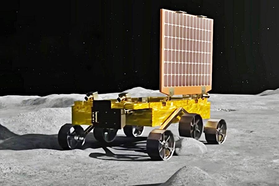 ISRO has plans to launch big missions in 2024 dgtl