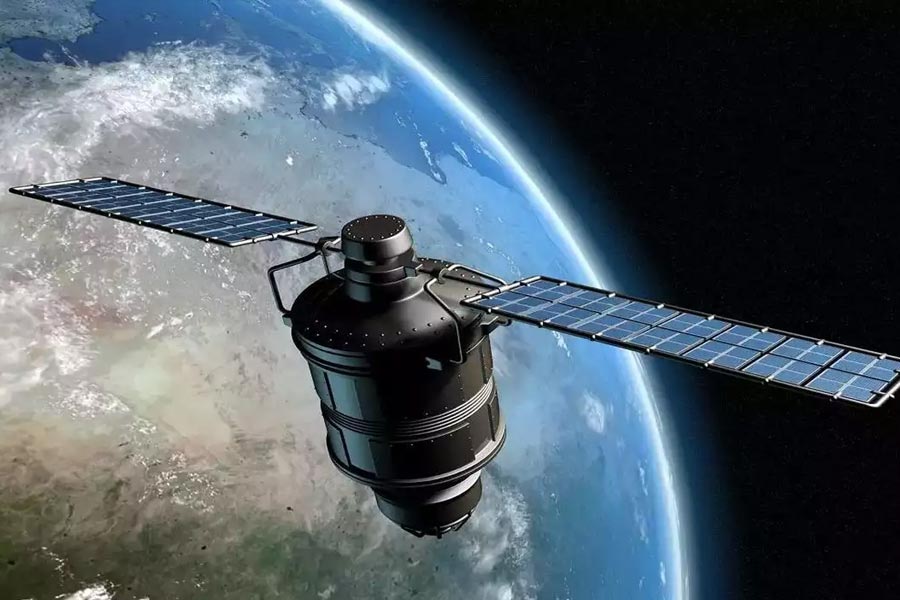 ISRO has plans to launch big missions in 2024 dgtl