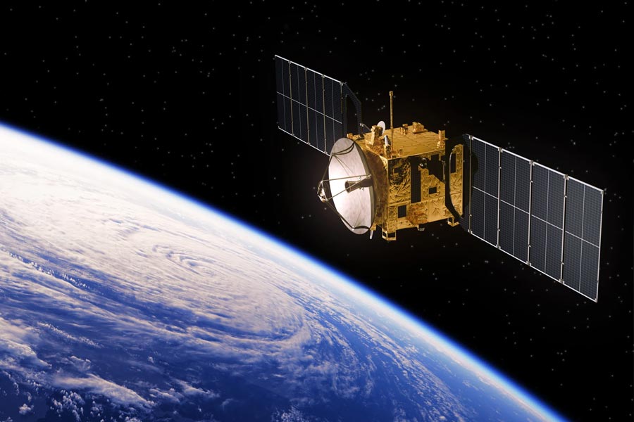 ISRO has plans to launch big missions in 2024 dgtl