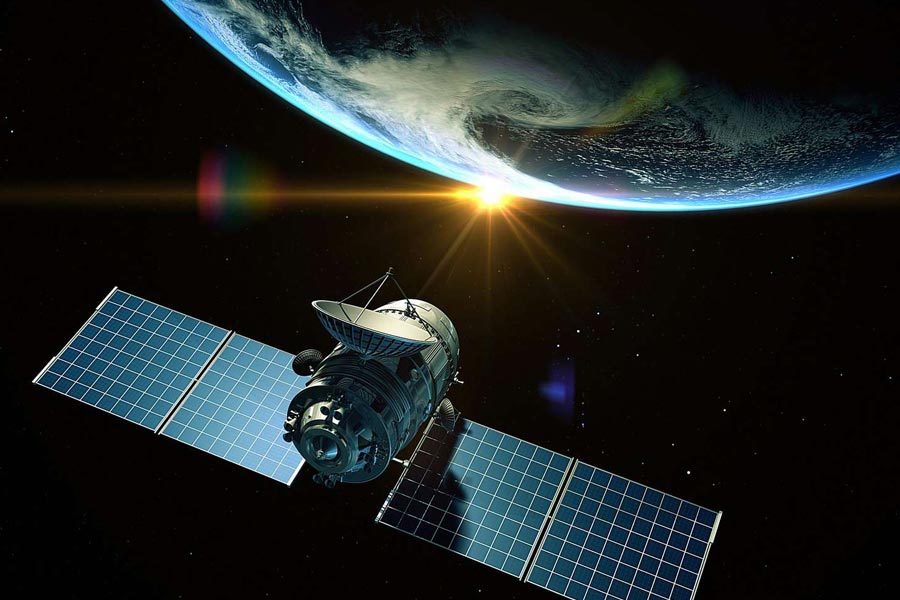 ISRO has plans to launch big missions in 2024 dgtl