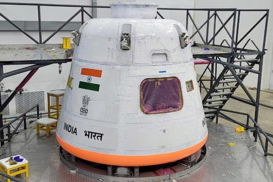 ISRO has plans to launch big missions in 2024 dgtl