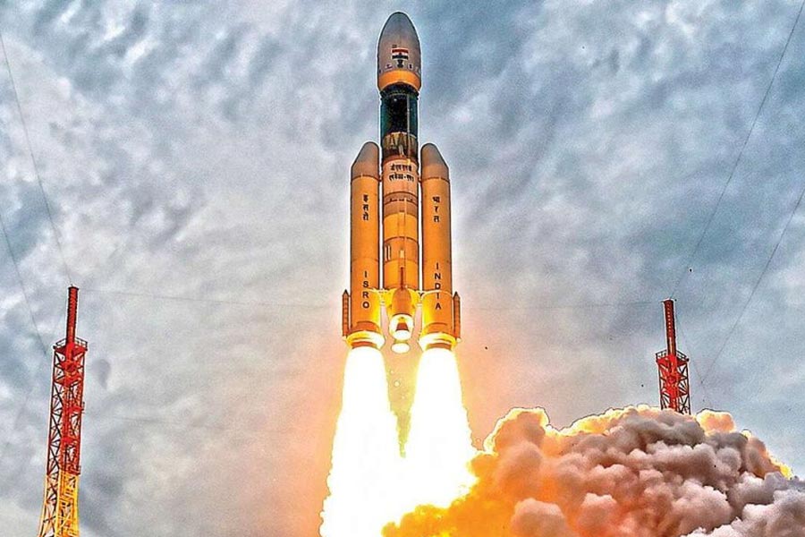 ISRO has plans to launch big missions in 2024 dgtl
