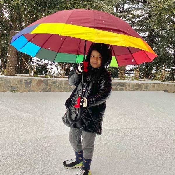 বাঁধাধরা পুথিগত পড়াশোনার থেকে হাতেকলমে শিক্ষায় বিশ্বাসী এই স্কুল। প্র্যাকটিক্যাল পড়াশোনার পাশাপাশি ছাত্র-ছাত্রীদের ব্যক্তিত্ব তৈরি করার দিকেও সমান মনোযোগ দেন এই স্কুলের শিক্ষকেরা।