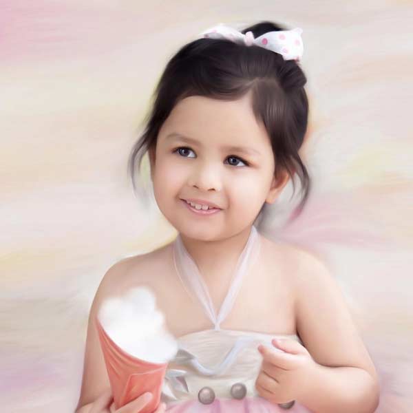 ৬৫ একর জোড়া বিস্তৃত সবুজে ঘেরা ক্যাম্পাস। তার মধ্যেই সাজানো পড়ুয়াদের জন্য নানা ব্যবস্থা। কেয়ারি করা বাগান, নানা রকম খেলার মাঠ। ক্রিকেট, ফুটবল, ব্যাডমিন্টন, টেনিস সব কিছুই।