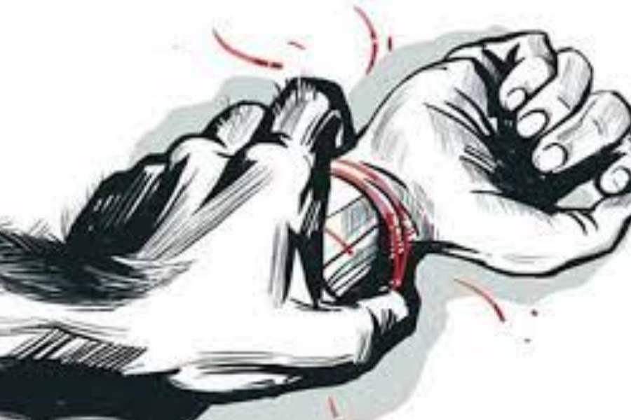 মহিলার অভিযোগ ছিল, ইচ্ছার বিরুদ্ধে তাঁর সঙ্গে জোরপূর্বক শারীরিক সম্পর্ক তৈরি করেন স্বামী।