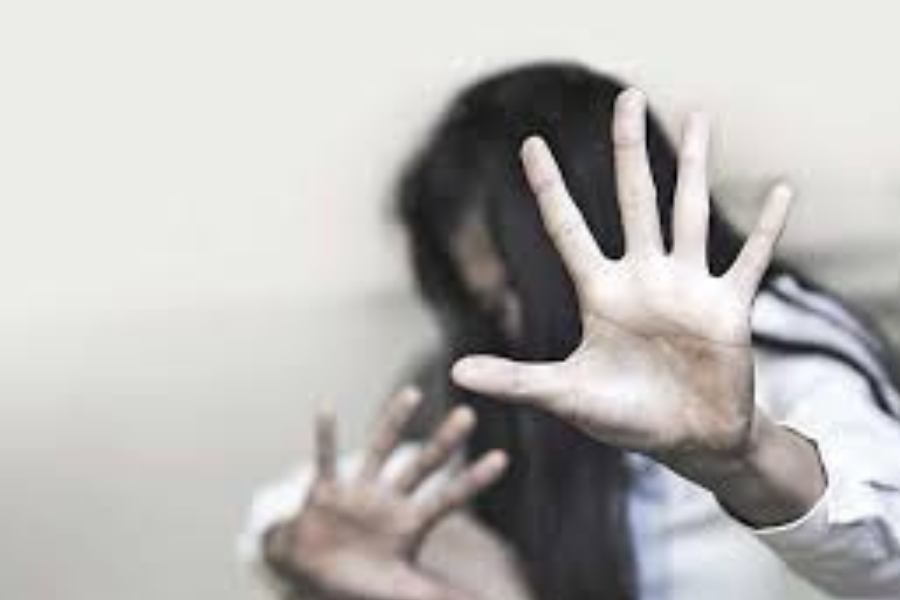 মামলার রায় ঘোষণার সময় বিচারপতি মিশ্রের বেঞ্চের পর্যবেক্ষণ, দেশে এখনও বৈবাহিক ধর্ষণকে অপরাধ হিসাবে গণ্য করা হয়নি।