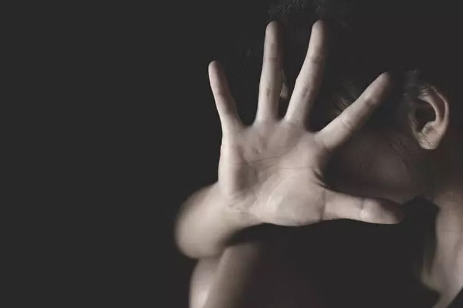 বৈবাহিক ধর্ষণকে অপরাধ হিসাবে বিবেচনা করার জন্য সুপ্রিম কোর্টে যে আবেদনগুলি করা হয়েছে, তা এখনও বিচারাধীন।