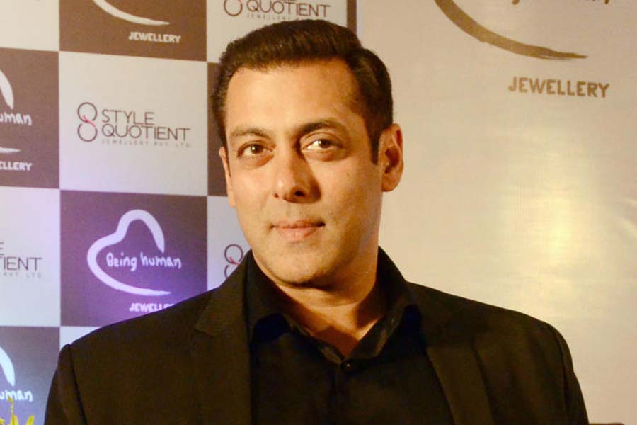 সলমন আরও জানান, যদি ‘কিসি কা ভাই কিসি কি জান’ ছবিটি এপ্রিল মাসে মুক্তি না পেয়ে সাম্প্রতিক কালে মুক্তি পেত, তবে তা আগের চেয়ে বক্স অফিস থেকে অনেক বেশি ব্যবসা করতে পারত।