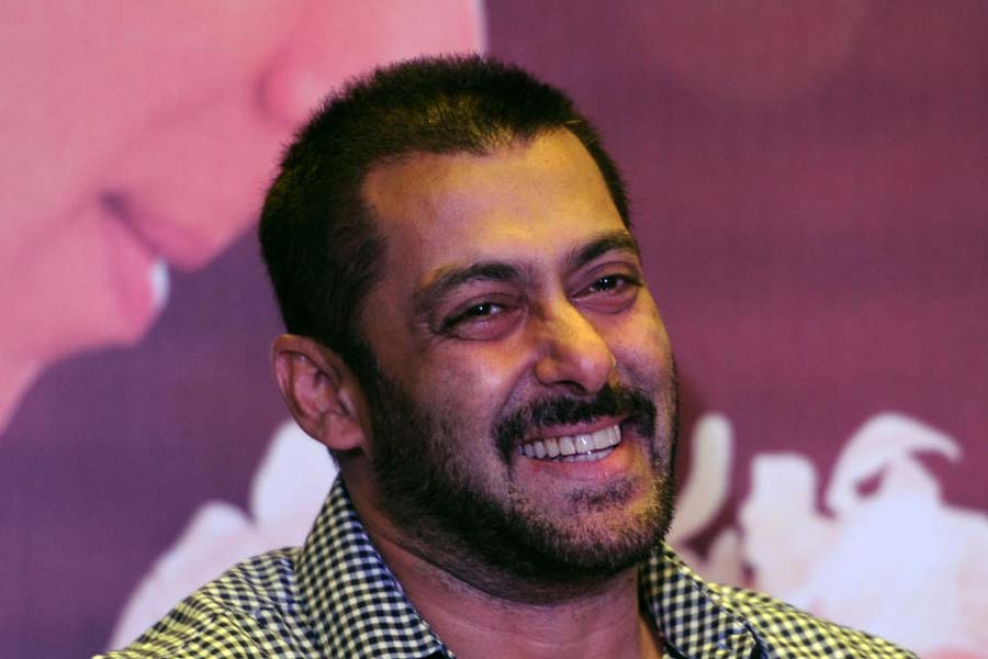 কেরিয়ারের সাফল্য এবং ব্যর্থতা নিয়েও মন্তব্য করেন সলমন। অভিনেতা জানান সাফল্য পেলেও তার স্বাদ কখনওই উপভোগ করেননি তিনি।