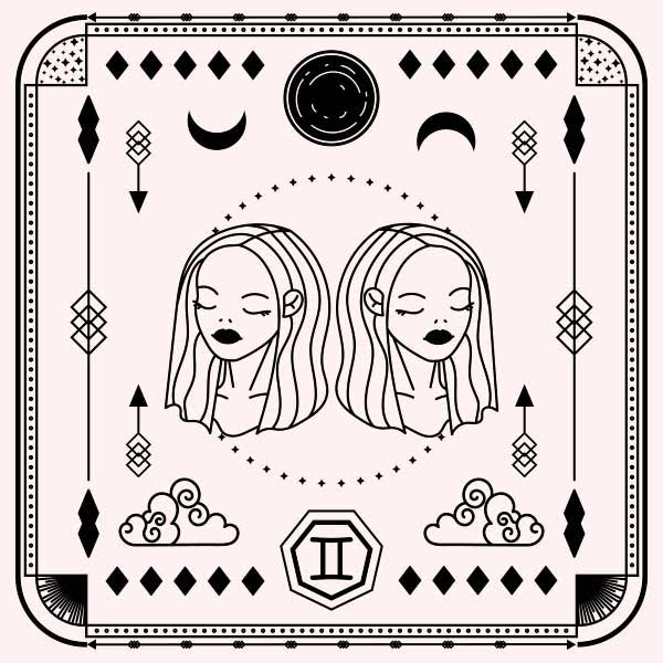 মিথুন– গাড়ি একটু সাবধানে চালান। অর্শ-জাতীয় রোগ বাড়তে পারে। পড়াশোনার ক্ষেত্রে সুনাম বাড়তে পারে। প্রতিবেশীদের সঙ্গে বিবাদে না যাওয়াই ভাল হবে। সন্তানের জন্য বাড়তি খরচ হতে পারে। একটু সাবধানে চলাফেরা করা দরকার, আঘাত লাগতে পারে। স্ত্রীর প্রতি অভিমান হতে পারে। কাজের চাপের জন্য শরীরের কষ্ট বৃদ্ধি। সম্পত্তির ব্যাপারে খরচ বাড়তে পারে। উপহার পাওয়ায় আনন্দ। কপালে মিথ্যা অপবাদ জুটতে পারে। প্রেমে আনন্দ লাভ। বাড়তি খরচের জন্য বাড়িতে বিবাদ। আত্মীয়-শোক আসতে পারে। ব্যবসা-ভাগ্য মধ্যম। 