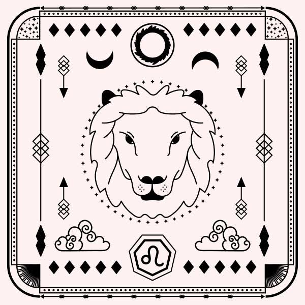 সিংহ– সকাল থেকে বাতের ব্যথা বাড়তে পারে। কাজের ব্যাপারে খুব ভাল যোগাযোগ হতে পারে। পাওনা আদায়ের জন্য বেশি কষ্ট পেতে হবে না। দাম্পত্য জীবন সুখে কাটতে পারে। ব্যবসায় একটু চাপ বাড়তে পারে। বুদ্ধির ভুলে কাজে ত্রুটি হতে পারে। স্ত্রীর জন্য মায়ের সঙ্গে বিবাদ ও মনঃকষ্ট। প্রেমের ব্যাপারে আনন্দ পাবেন, তবে চিন্তাও বাড়বে। পিতার সঙ্গে আলোচনায় লাভবান হবেন। আপনার পছন্দমতো কাজ পেতে পারেন। ব্যবসায় নতুন যোগাযোগ হতে পারে। বন্ধুস্থানীয় কারও কাছ থেকে উপকার পাবেন। অতিরিক্ত লোভ আপনাকে ডোবাতে পারে। 