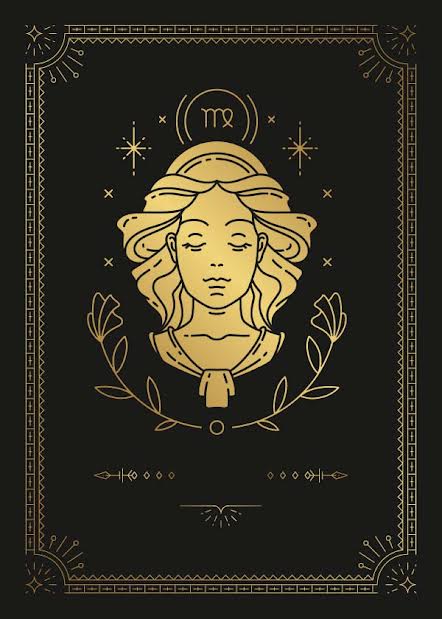 কন্যা –  ব্যবসায় বাড়তি বিনিয়োগ না করাই শ্রেয়। মাথাগরম করার ফলে হাতে আসা কাজ ভেস্তে যাবে। পিঠে ব্যথার সমস্যা থাকবে। সারা দিন অক্লান্ত পরিশ্রম করলেও, আর্থিক অবস্থার খুব একটা উন্নতি হবে না। দাম্পত্য জীবন সুখেই কাটবে। বাড়তি কিছু পাওনার আশায় ক্ষতি হতে পারে। সন্তানদের কাছ থেকে সাহায্য পেতে পারেন। দীর্ঘ দিনের অসুখ থেকে মুক্তি পেতে পারেন। সপরিবার ভ্রমণের যোগ। দুপুরের পরে কোনও ভাল কাজ ব্যর্থ হতে পারে। কর্মে আলস্য দেখালে অনেক ক্ষতি হতে পারে। প্রেমে অশান্তি হতে পারে। নিম্নতন বিদ্যার ক্ষেত্র ভাল নয়।