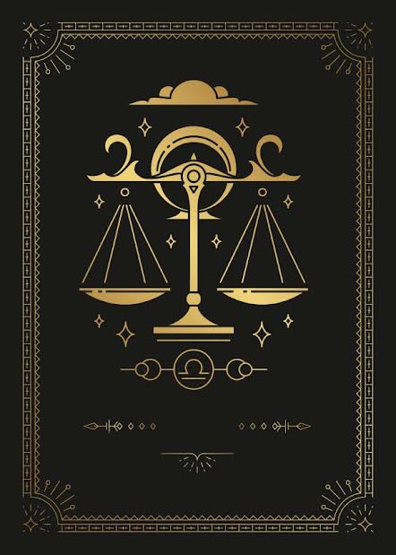 তুলা– ভাইবোনের কাছ থেকে ভাল সাহায্য পেতে পারেন। দাম্পত্য সম্পর্কে উন্নতির যোগ। মা-বাবার সম্পত্তির ভাগ পেতে পারেন। আজ সব কাজ খুব বিচক্ষণতার সঙ্গে করতে হবে, সামান্য ভুল বড় ক্ষতি ডেকে আনতে পারে। আধ্যাত্মিক আলোচনায় আনন্দ লাভ। ভ্রমণে অযথা হয়রানি হতে পারে। কাউকে সুপরামর্শ দিতে গিয়ে অপমানিত হতে পারেন। মা-বাবার সঙ্গে অকারণে ঝামেলা বাধতে পারে। শ্বশুরকুলকে সাহায্য করতে হতে পারে। সন্তানের চাকরিপ্রাপ্তির যোগ দেখা যাচ্ছে। ব্যয় বাড়তে পারে। ব্যবসা গতানুগতিক ভাবেই চলবে।   