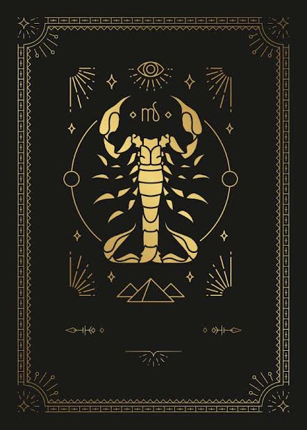 বৃশ্চিক–  কোনও নিয়ম লঙ্ঘন করার জন্য বিপদে পড়তে হতে পারে। উচ্চশিক্ষার ক্ষেত্রে শুভ যোগ। বাড়ির সকলকে নিয়ে ভ্রমণ হতে পারে। বৈদ্যুতিক জিনিসপত্র থেকে একটু সাবধান থাকতে হবে। খুব বুঝে না চললে অতিরিক্ত অর্থব্যয় হতে পারে। হঠাৎ কোনও আইনি ঝামেলায় ফেঁসে যেতে পারেন। কাউকে বেশি উদারতা দেখাতে না যাওয়াই ভাল হবে। বাড়ির বয়স্কদের চিকিৎসার জন্য সময় ব্যয় হবে। রক্তপাত থেকে সাবধান থাকুন। সকলের সঙ্গে খুব বুঝে কথা বলুন।  কারও কাছ থেকে ব্যবসায় উপকার পেতে পারেন। কোনও উচ্চপদস্থ ব্যক্তির কাছে অকারণে অপমানিত হতে পারেন।