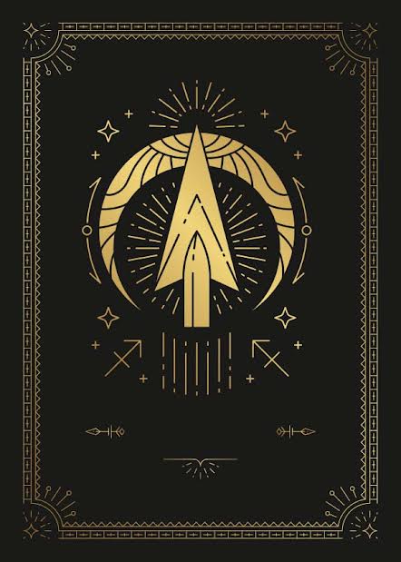 ধনু– কোনও ভুল কাজের জন্য অনুতাপ হতে পারে। অতিরিক্ত দৌড়ঝাঁপ করার ফলে অসুস্থ হয়ে পড়তে পারেন। কোনও অসৎ লোকের জন্য আপনার বদনাম হতে পারে। শত্রুরা আপনাকে অপদস্থ করতে পারে। সন্তানদের নিয়ে চিন্তা বৃদ্ধি। কারও সঙ্গে ব্যক্তিগত আলোচনা করতে গেলে অশান্তি হতে পারে। কোনও দামি জিনিস সামলানোর দায়িত্ব আপনার হাতে আসতে পারে। সেবামূলক কাজে আনন্দ লাভ।  কুচিন্তার কারণে মনঃকষ্ট। লটারি থেকে কিছু আয় হতে পারে। কোনও ক্ষত থেকে কষ্ট বাড়তে পারে। সকালের দিকে কাজের জন্য বাইরে যেতে হতে পারে।  