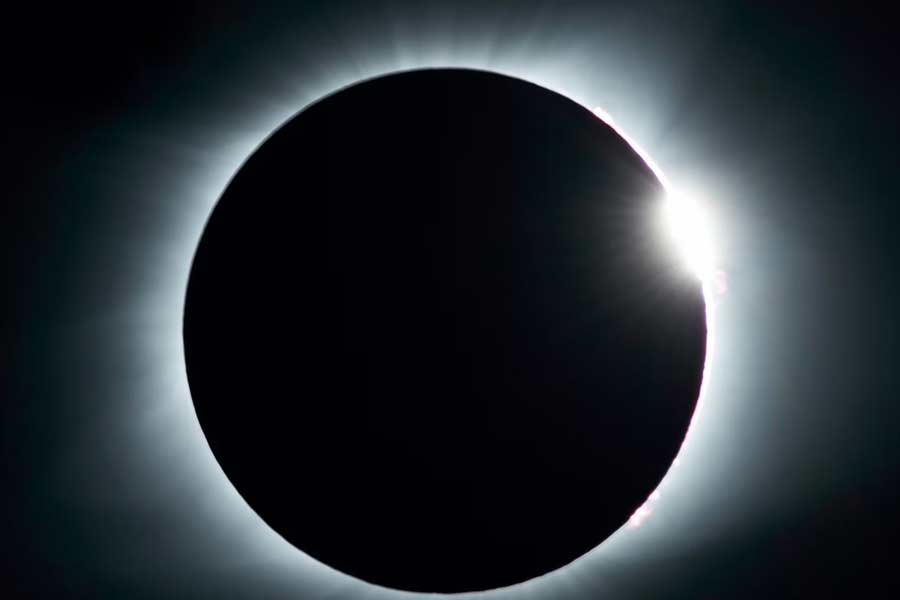 There is a change in the pattern of earth’s rotation, will a day start lasting 25 hours 