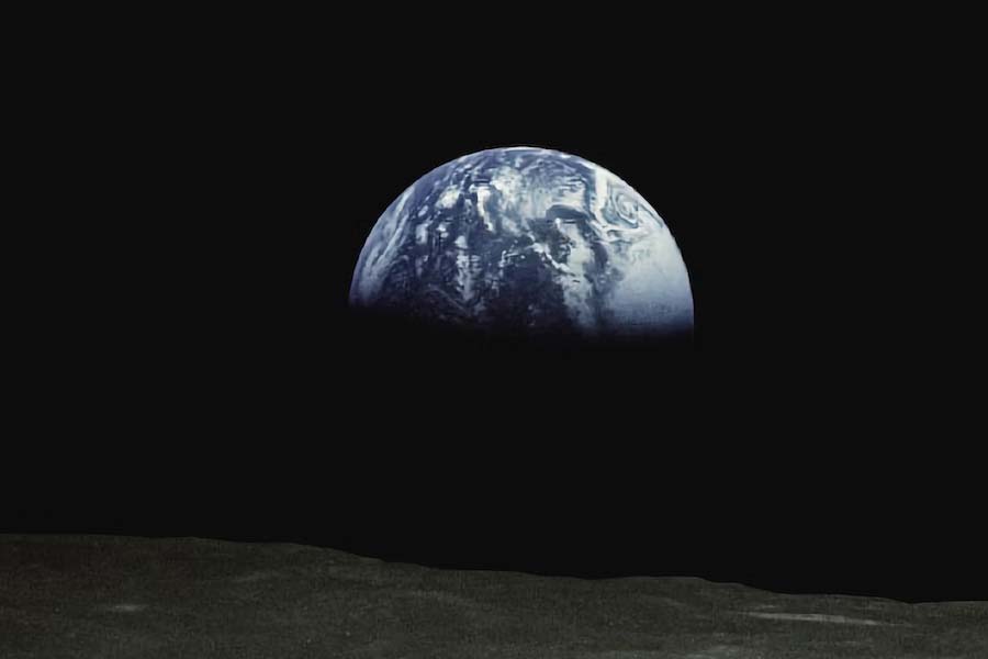 There is a change in the pattern of earth’s rotation, will a day start lasting 25 hours 