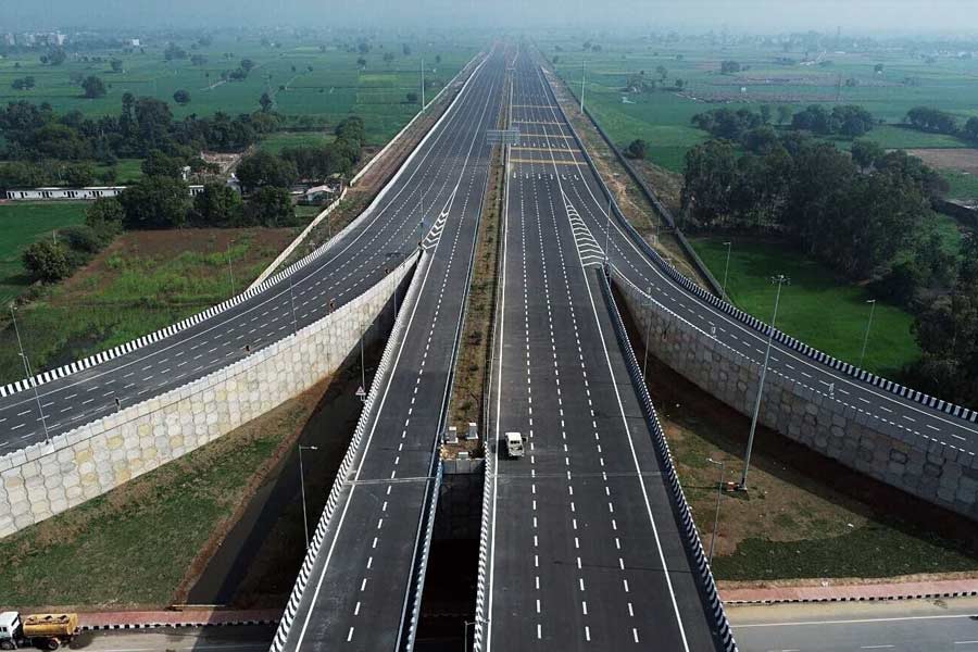 Italy exits from Chinese Belt and Road Initiative 