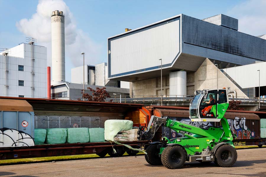 Italy exits from Chinese Belt and Road Initiative 