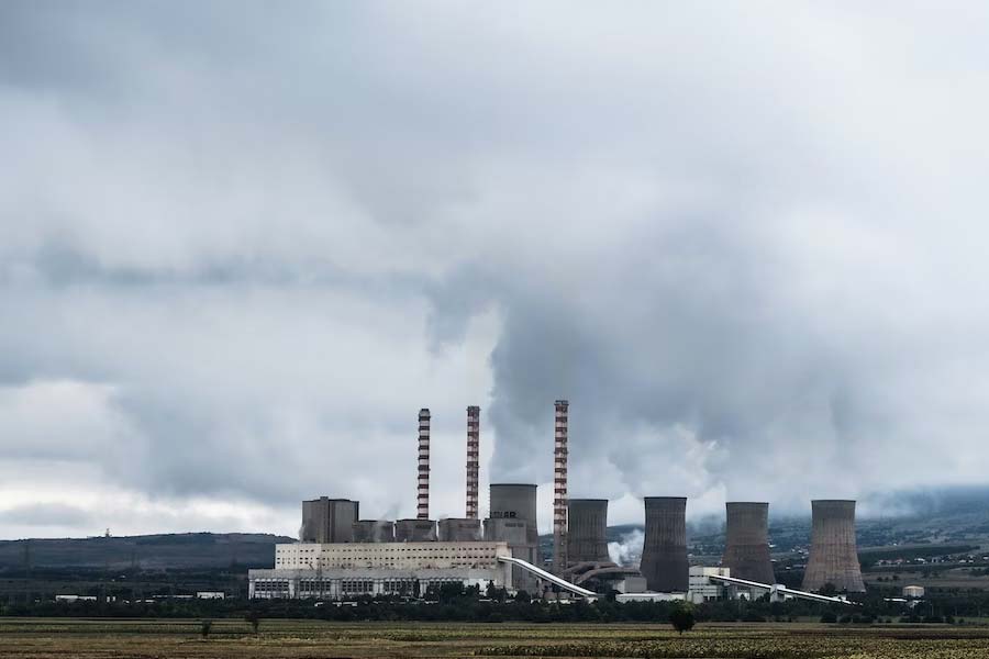 China starts commercial operations at first fourth-generation nuclear reactor