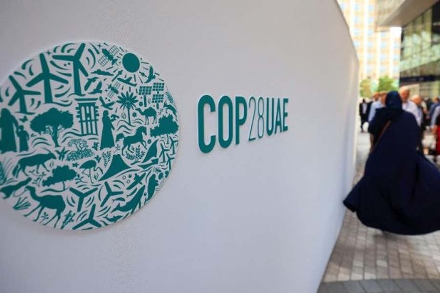 China starts commercial operations at first fourth-generation nuclear reactor