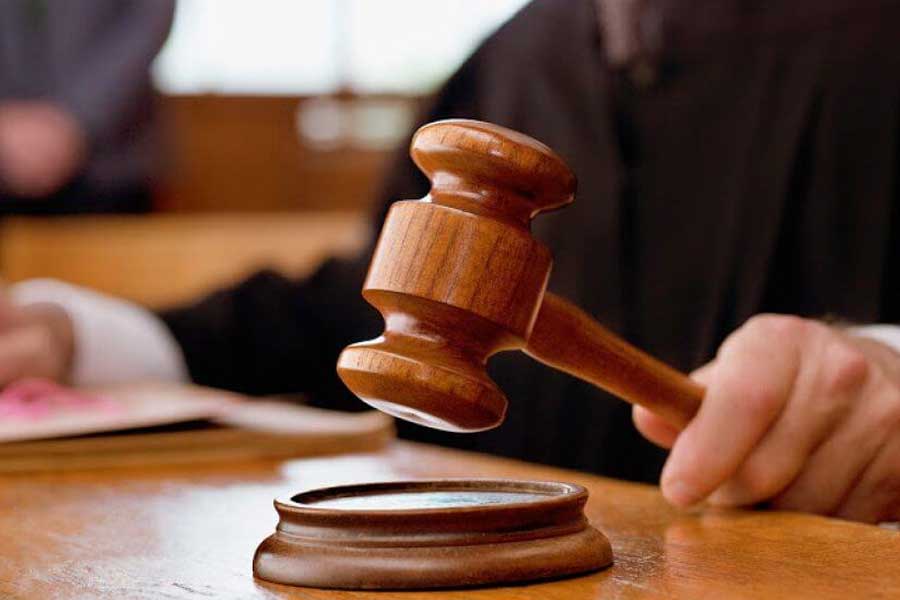 Bombay High Court cancels adoption of minor boy after parents’ request