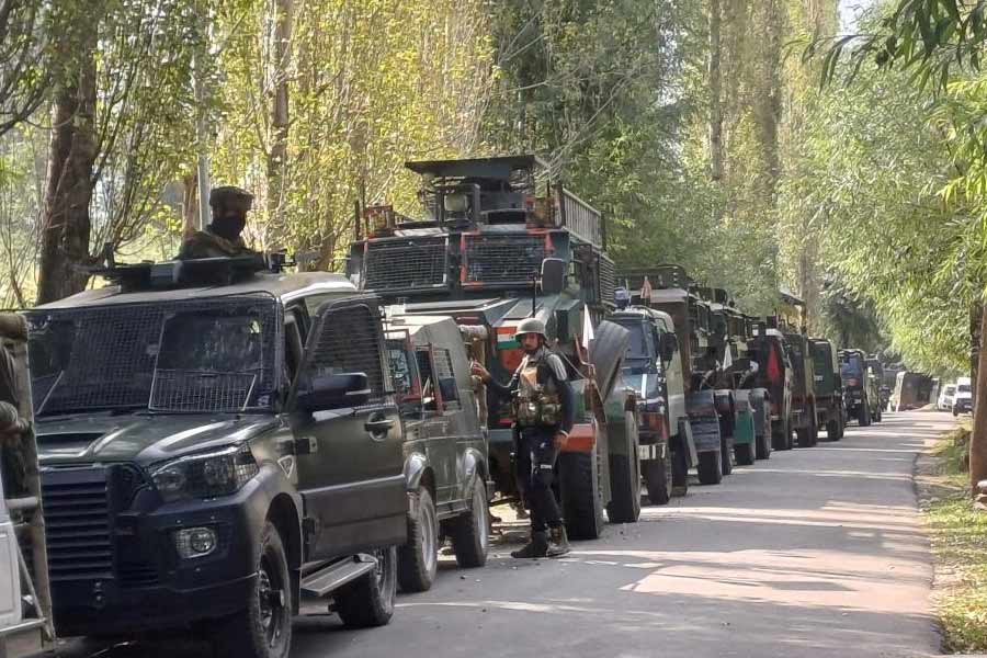 এখন প্রশ্ন হল, কী কী বিশেষ মর্যাদা বা অধিকার কাশ্মীরকে দেওয়া হয়েছিল? ৩৭০ নম্বর অনুচ্ছেদ অনুযায়ী, ২০১৯ সালের অগস্ট মাসের আগে পর্যন্ত প্রতিরক্ষা, বিদেশ, অর্থ এবং যোগাযোগ ছাড়া অন্য কোনও বিষয়ে জম্মু ও কাশ্মীরে হস্তক্ষেপের অধিকার ছিল না কেন্দ্রের।