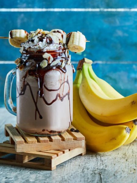 Harmful Food Combinations Avoid Theses 7 Food Combinations For Better harmful-food-combinations-avoid-theses-7-food-combinations-for-better