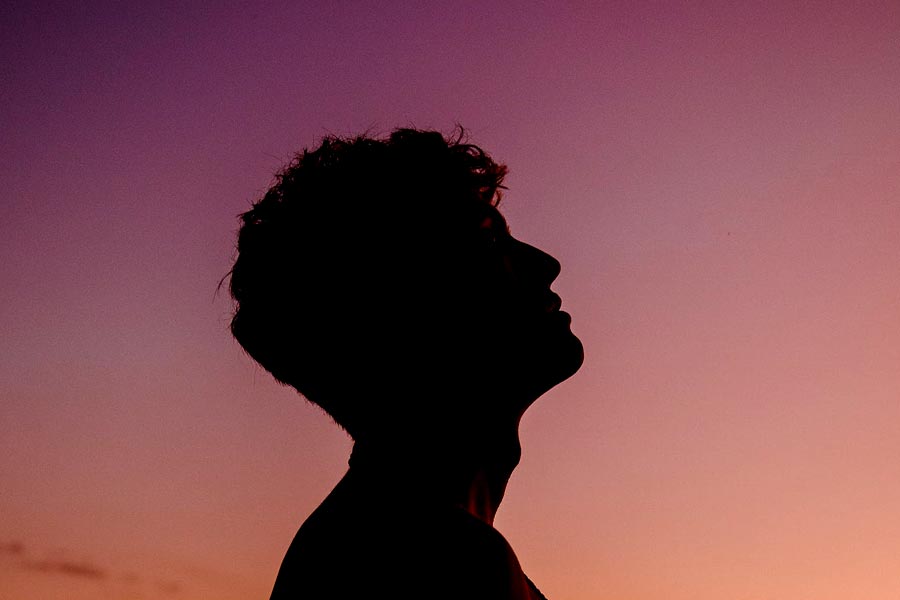 From a Bank employee to millionaire this is how Malaysian man Aman Shah became 1 cent thief