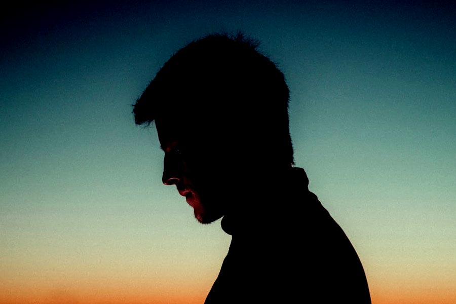 From a Bank employee to millionaire this is how Malaysian man Aman Shah became 1 cent thief