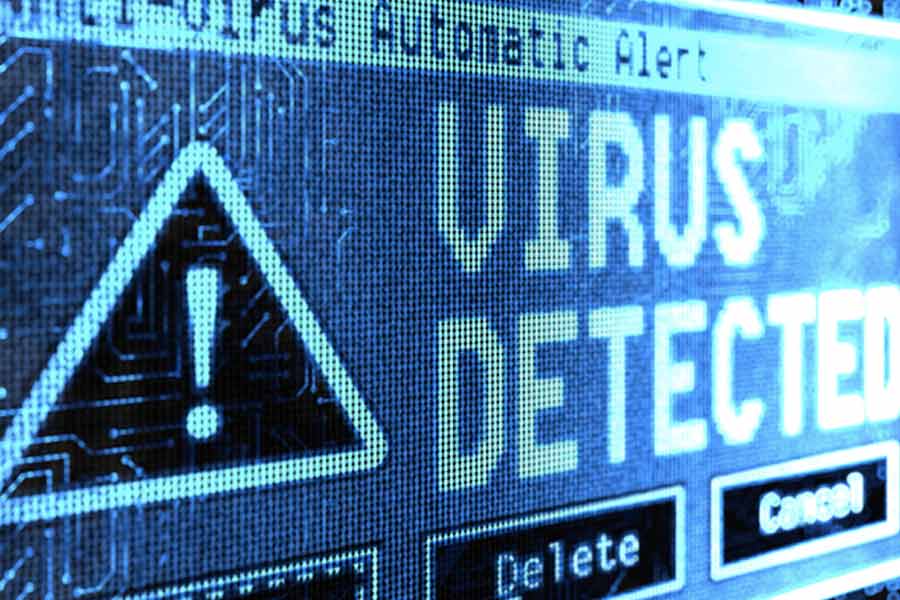 From a Bank employee to millionaire this is how Malaysian man Aman Shah became 1 cent thief