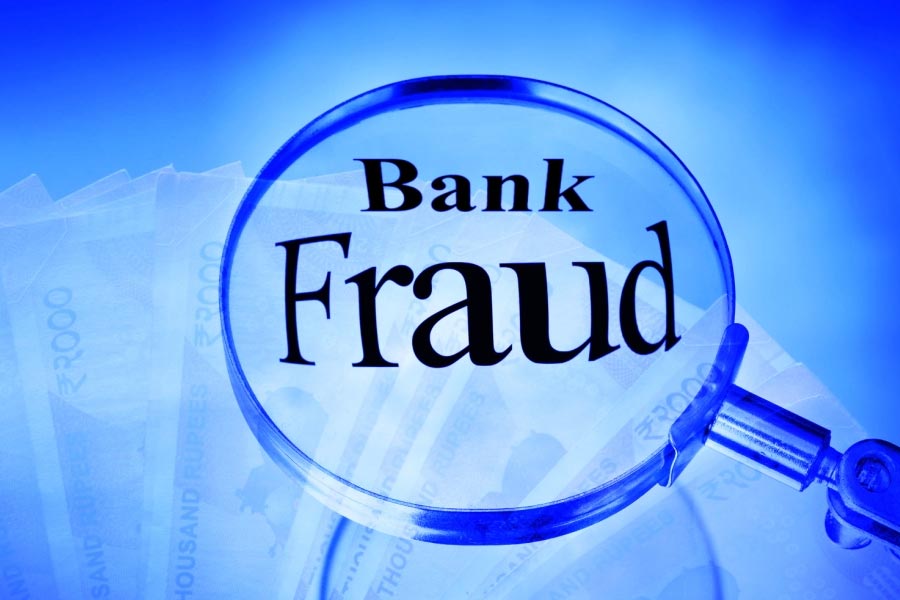 From a Bank employee to millionaire this is how Malaysian man Aman Shah became 1 cent thief