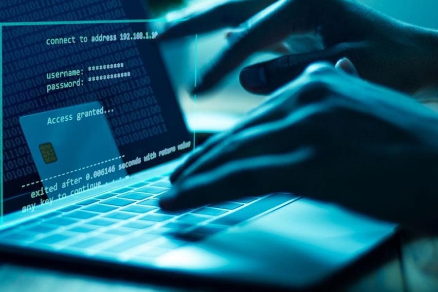 From a Bank employee to millionaire this is how Malaysian man Aman Shah became 1 cent thief