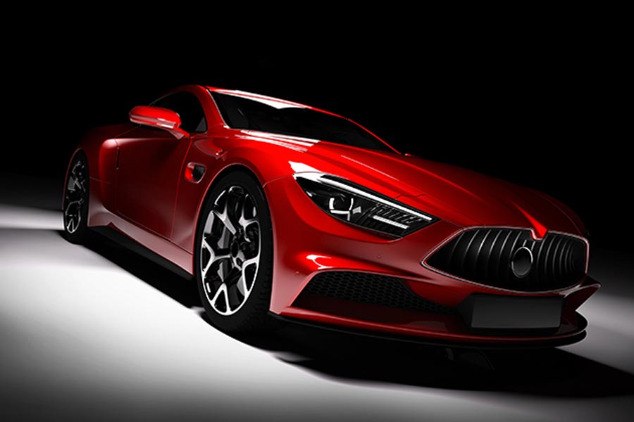 From a Bank employee to millionaire this is how Malaysian man Aman Shah became 1 cent thief