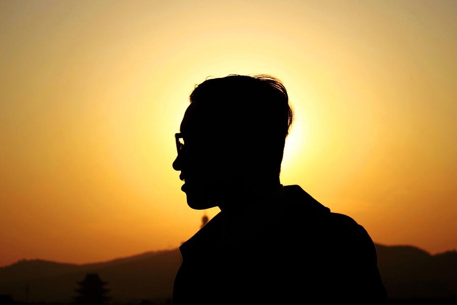 From a Bank employee to millionaire this is how Malaysian man Aman Shah became 1 cent thief