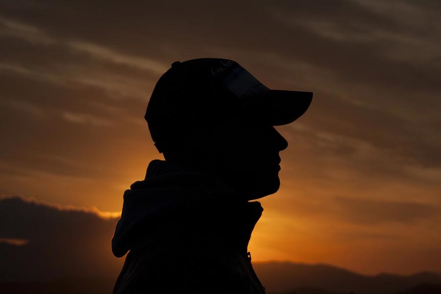 From a Bank employee to millionaire this is how Malaysian man Aman Shah became 1 cent thief