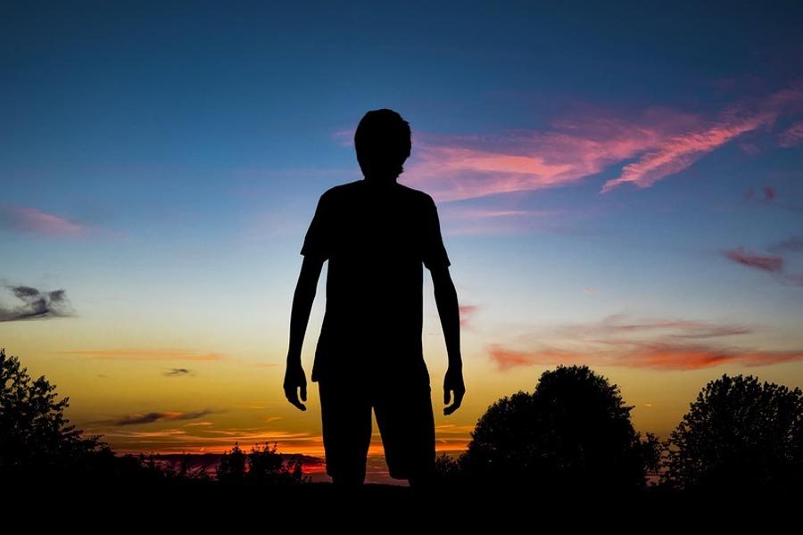 From a Bank employee to millionaire this is how Malaysian man Aman Shah became 1 cent thief