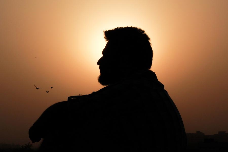 From a Bank employee to millionaire this is how Malaysian man Aman Shah became 1 cent thief