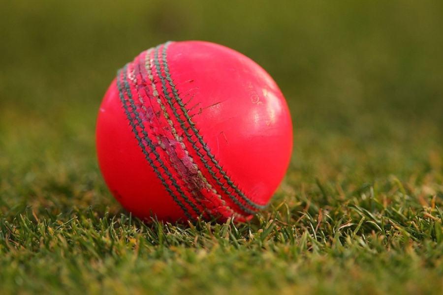 ২০২৪ সালে একটিও দিন-রাতের টেস্ট খেলবে না ভারতীয় দল। জানিয়ে দিল ভারতীয় ক্রিকেট বোর্ড। ২০২৪-এ গোলাপি বলের ক্রিকেটে অংশগ্রহণ করবে না কোনও ভারতীয় দল।